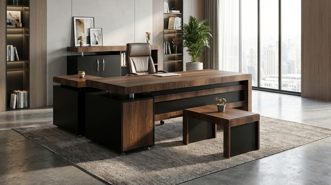 PUMAR MAKAM TAKIM - 20260328095008 6fb601d7