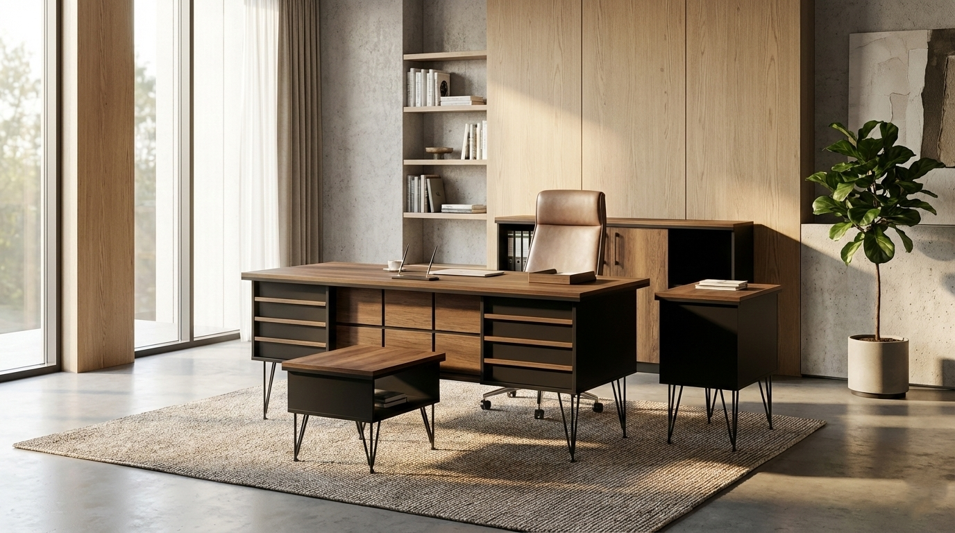 ZOKA MAKAM TAKIM - 20260328095147 5eb20824