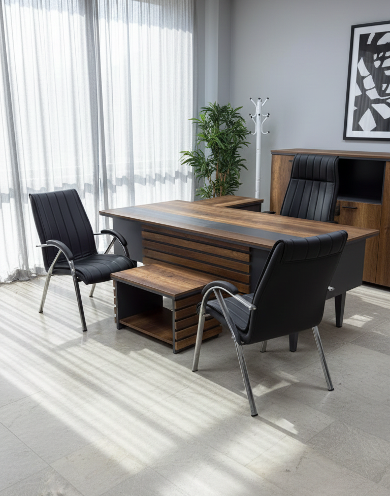 HİSA MAKAM TAKIMI - 20260328095326 88714919