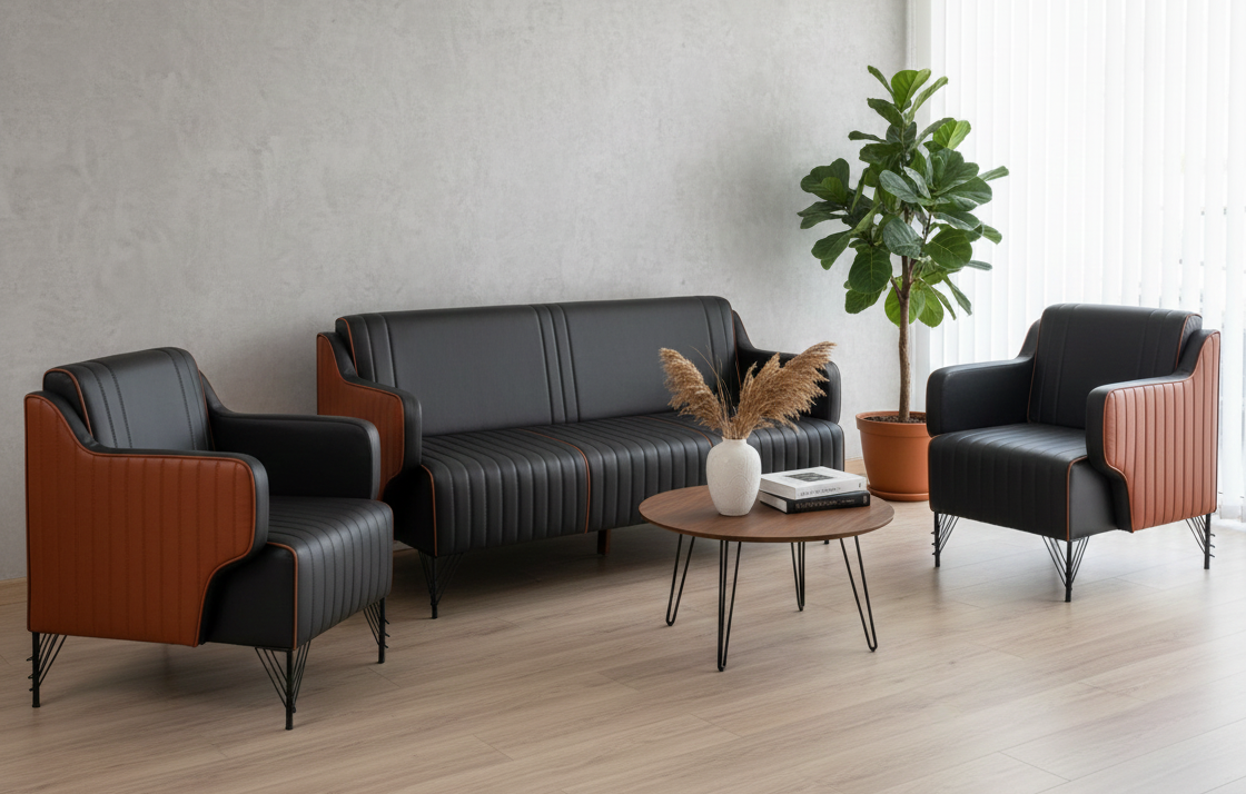 BAHAMA KANEPE TAKIMI - 20260328100318 c7b4c3f5