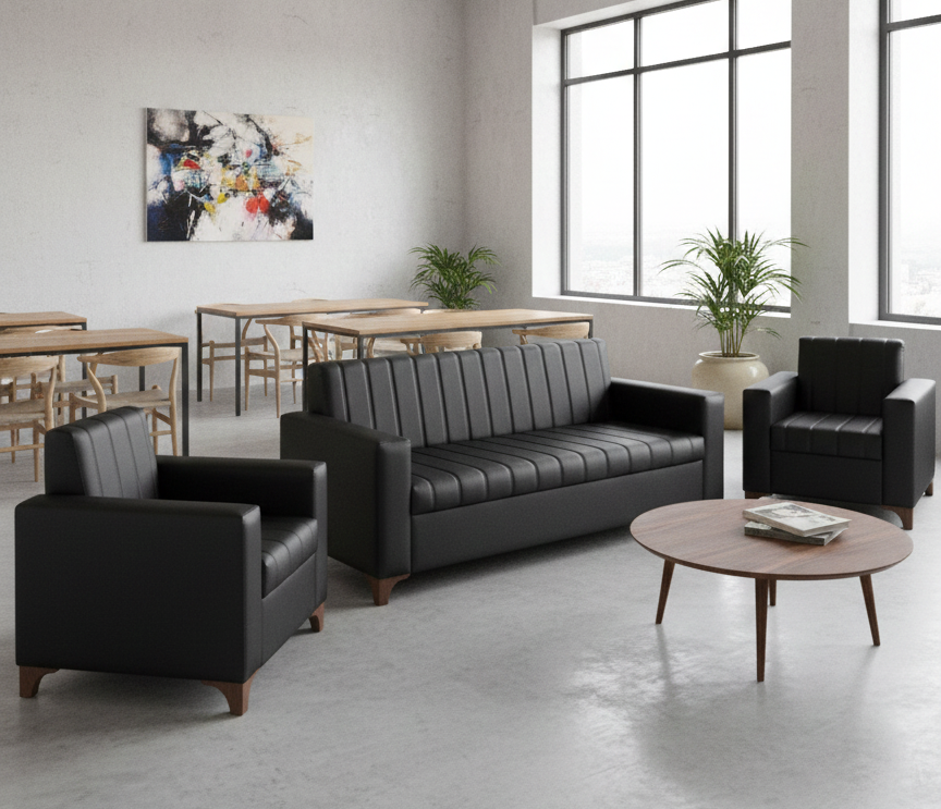 BETA KANEPE TAKIMI - 20260328100501 fa726933