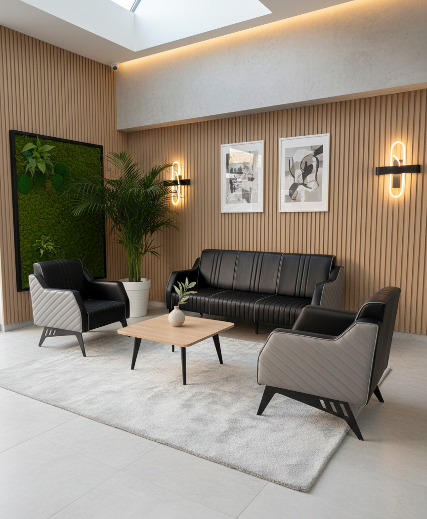 NANTES KANEPE TAKIMI - 20260328100543 23fc65cf