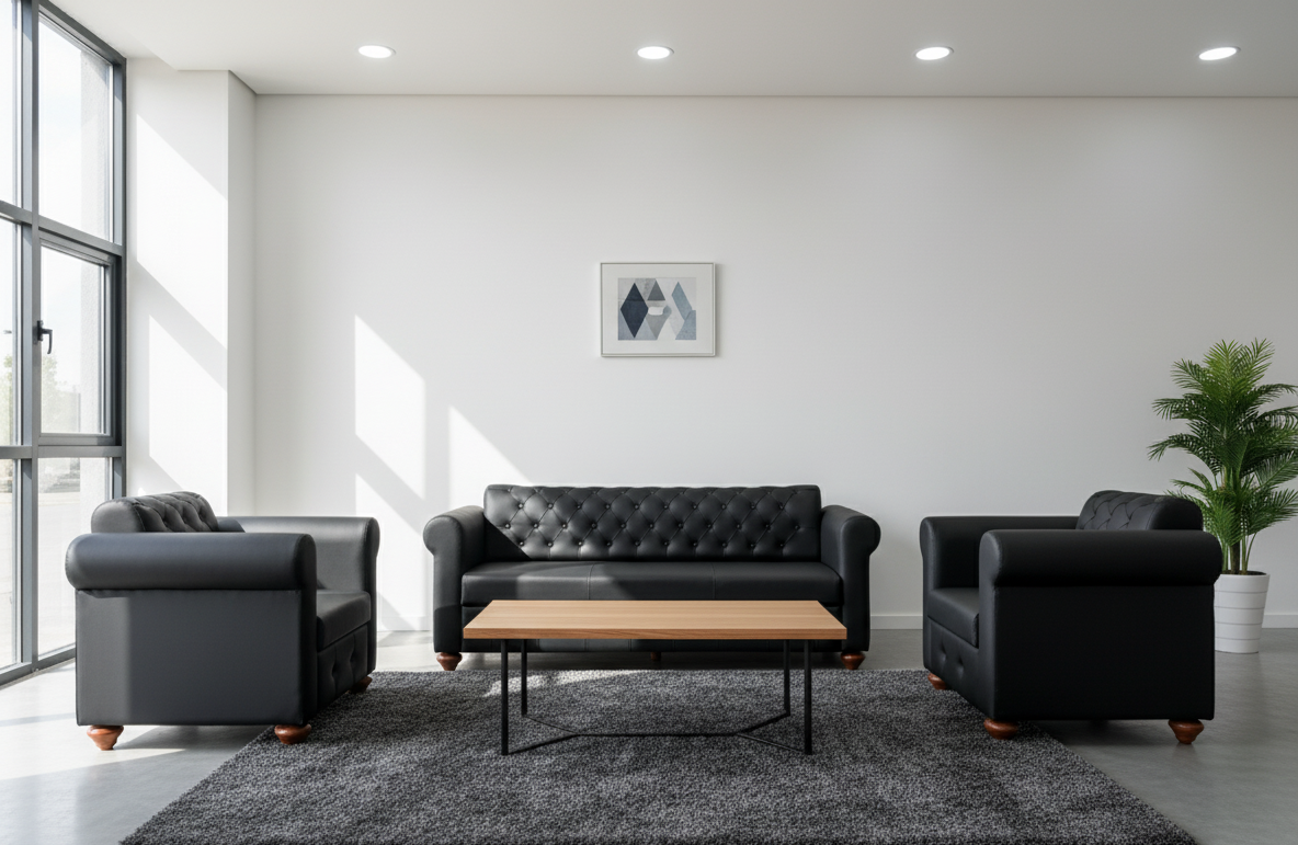 OSCAR KANEPE TAKIMI - 20260328100627 2e6e7114