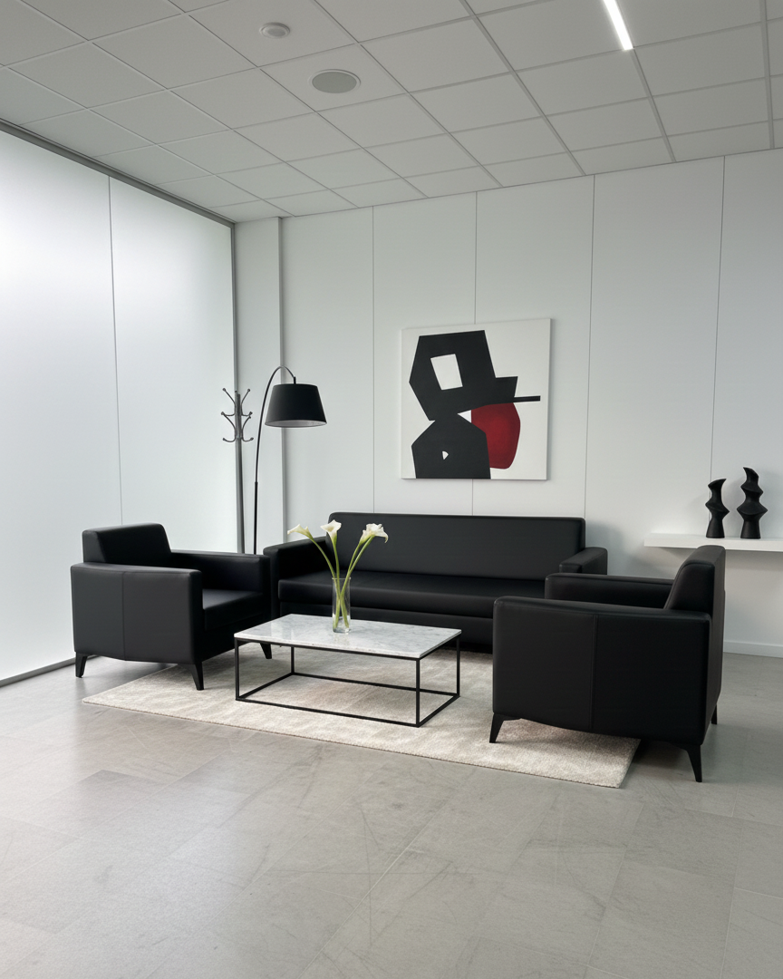 NOVA KANEPE TAKIMI - 20260328100708 6ce18a7b