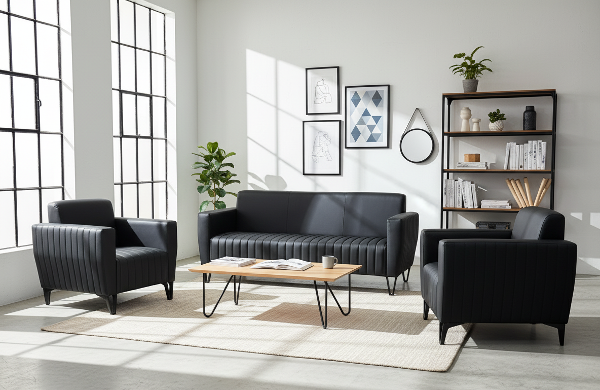 RİO KANEPE TAKIMI - 20260328100746 3a1a6035