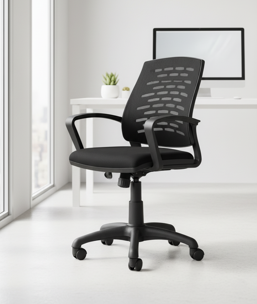 POLEN FİLE KOLTUK - 20260330100339 7981a433