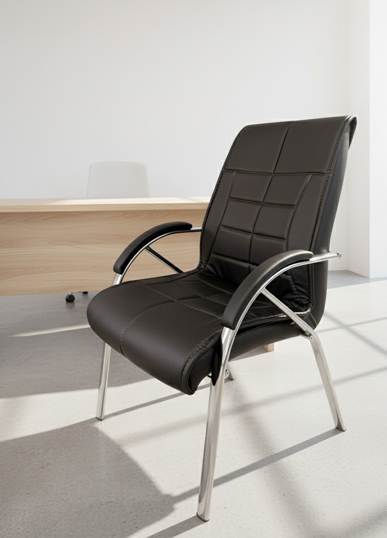 COSMO MİSAFİR - cosmo misafir