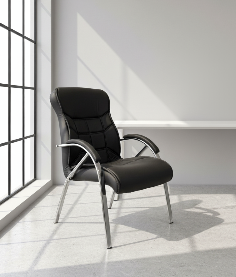 CUPE MİSAFİR - cupe misafir