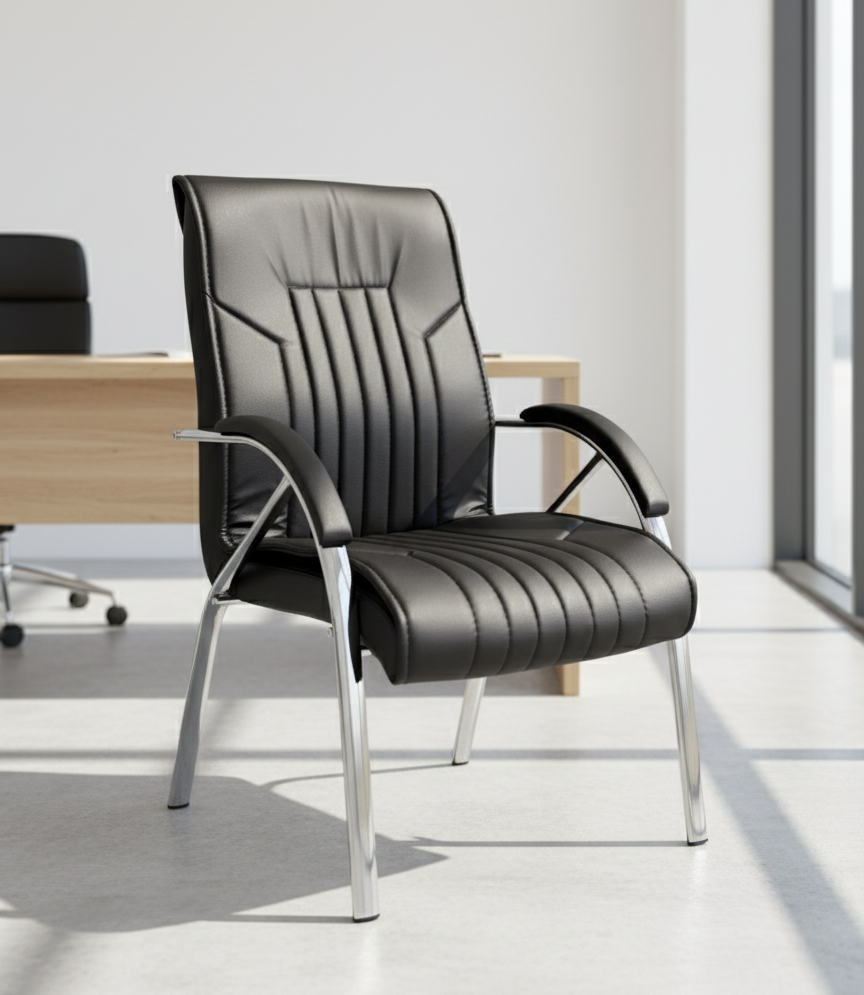 DEKO D MİSAFİR - deko d misafir