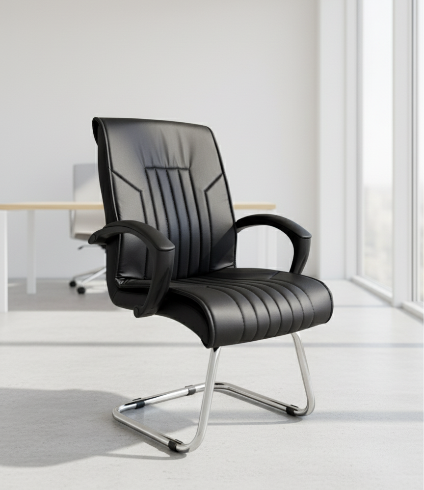 DEKO MİSAFİR - deko misafir