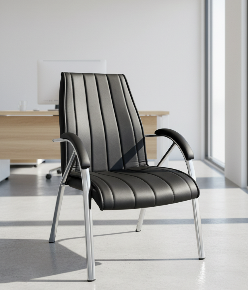 KULE MİSAFİR - kule misafir