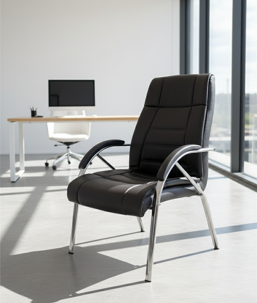 KUPA MİSAFİR - kupa misafir