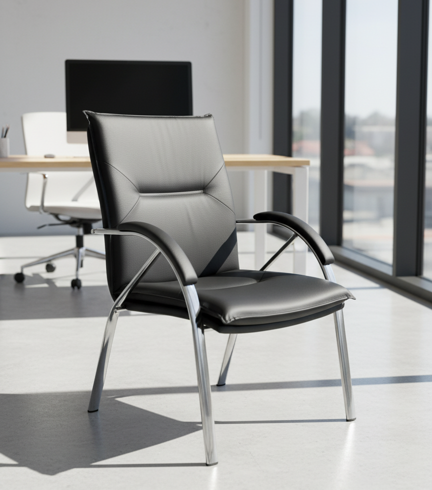 LİDO MİSAFİR - lido misafir