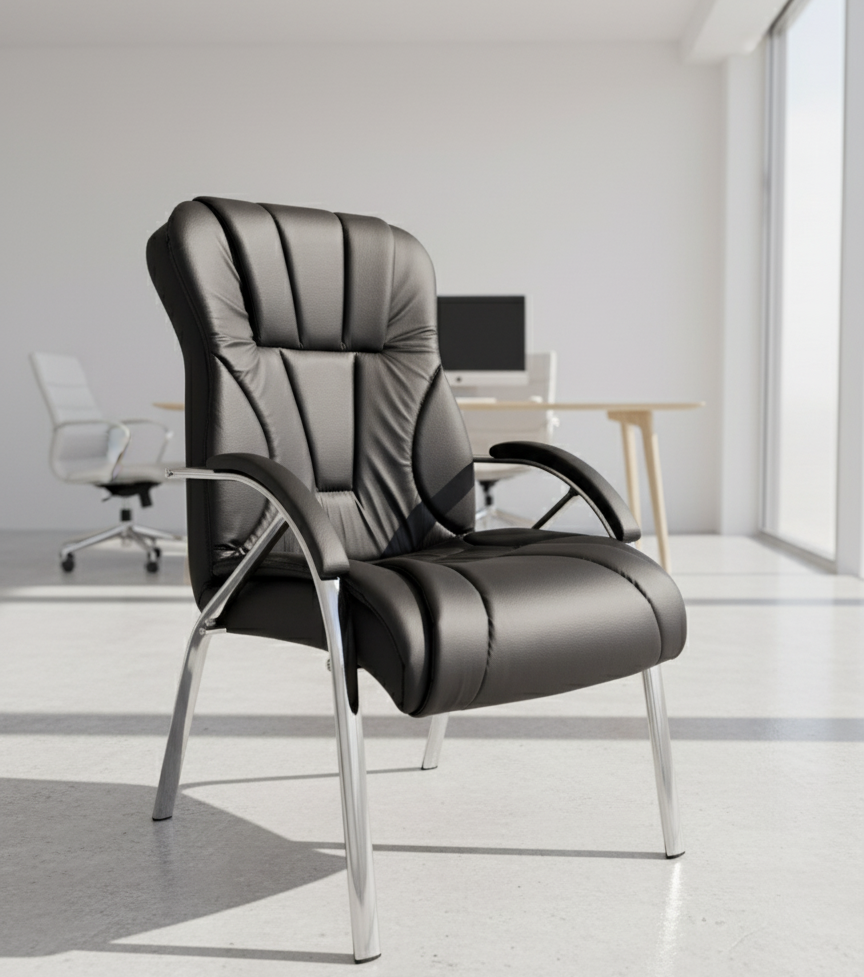 PORSCHE MİSAFİR - porsche misafir