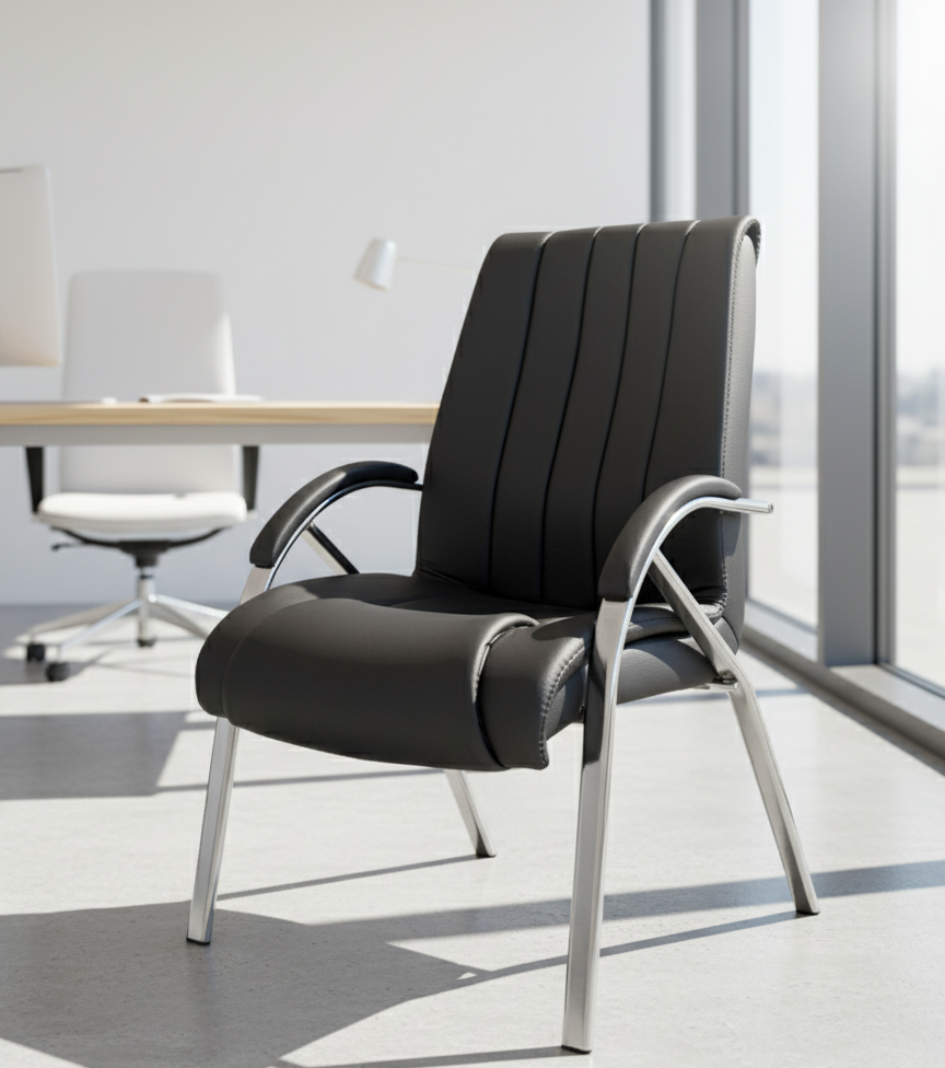 RİO MİSAFİR - rio misafir