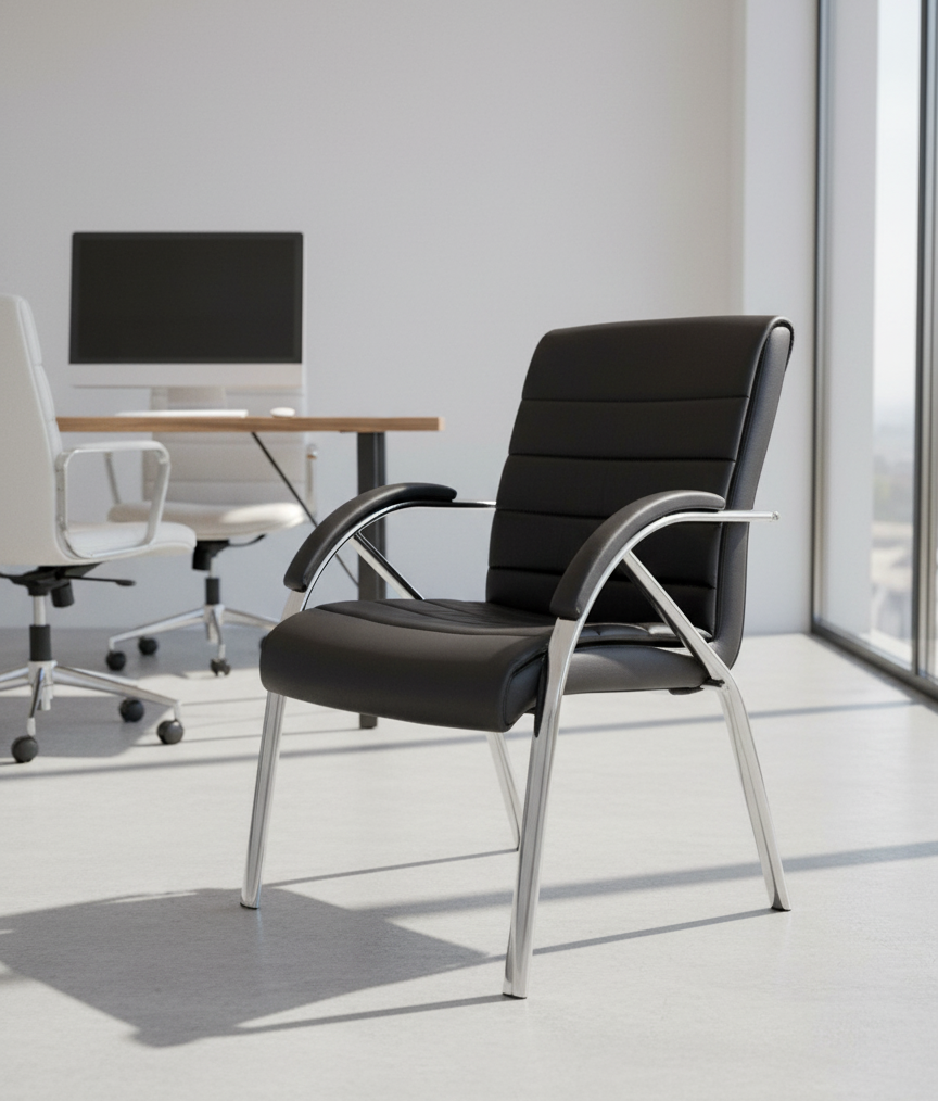 SEDEF MİSAFİR - sedef misafir