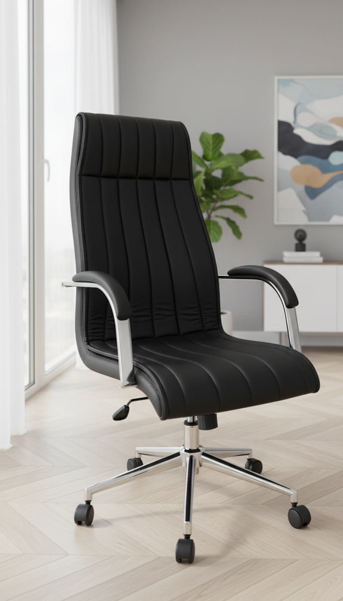 İNCE RİO - ince rio