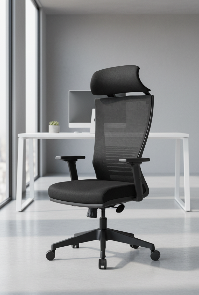 CASEL FİLE KOLTUK - casel