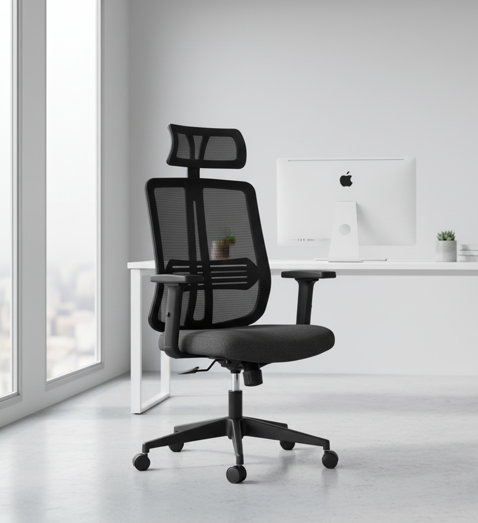 PARİF FİLE KOLTUK - paris