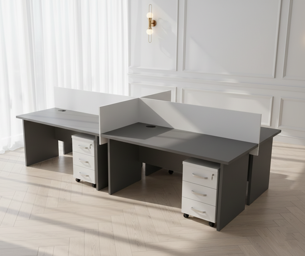 4 Lü Masa TAKIMI - 4 lu masa takimi