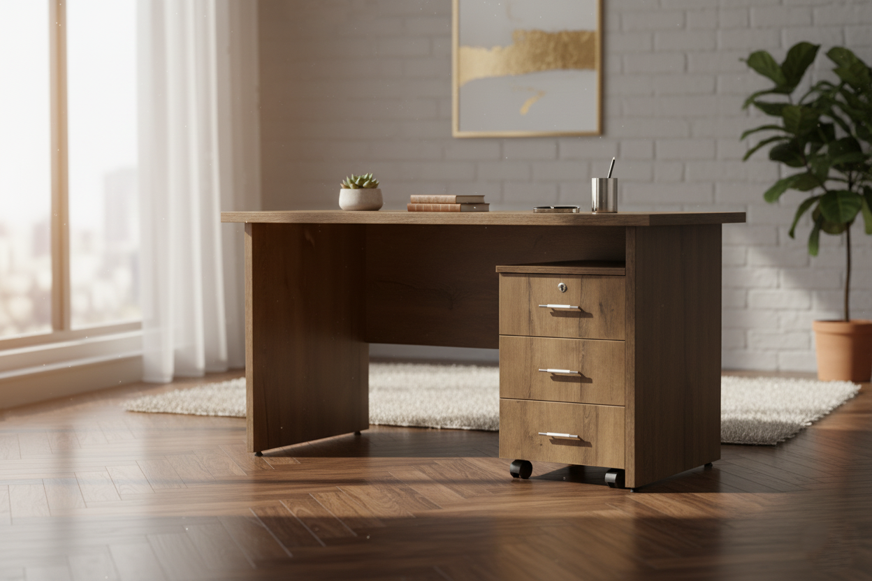 ALESTA MASA - alesta masa