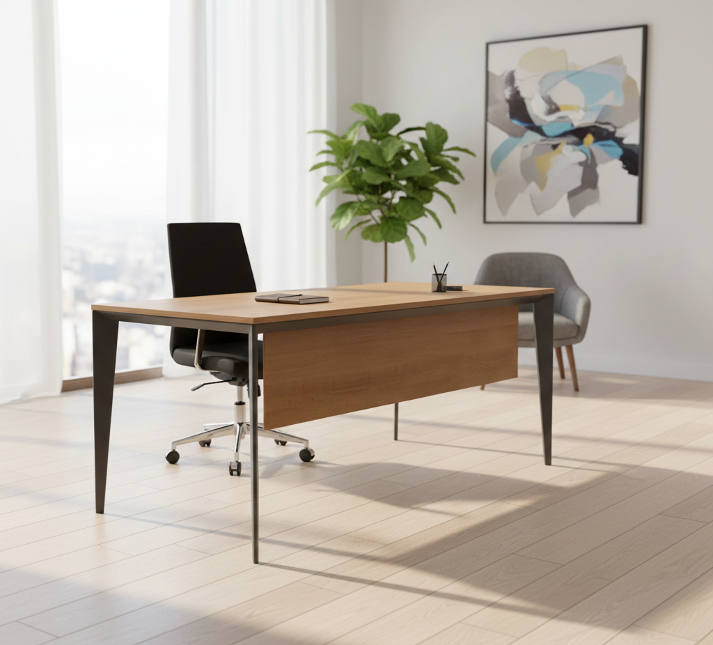 ANELE MASA 2 - anele masa 2