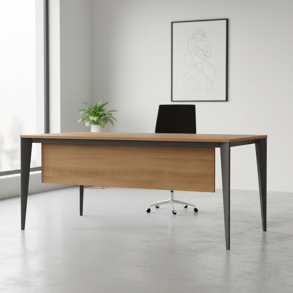 ANELE MASA - anele masa