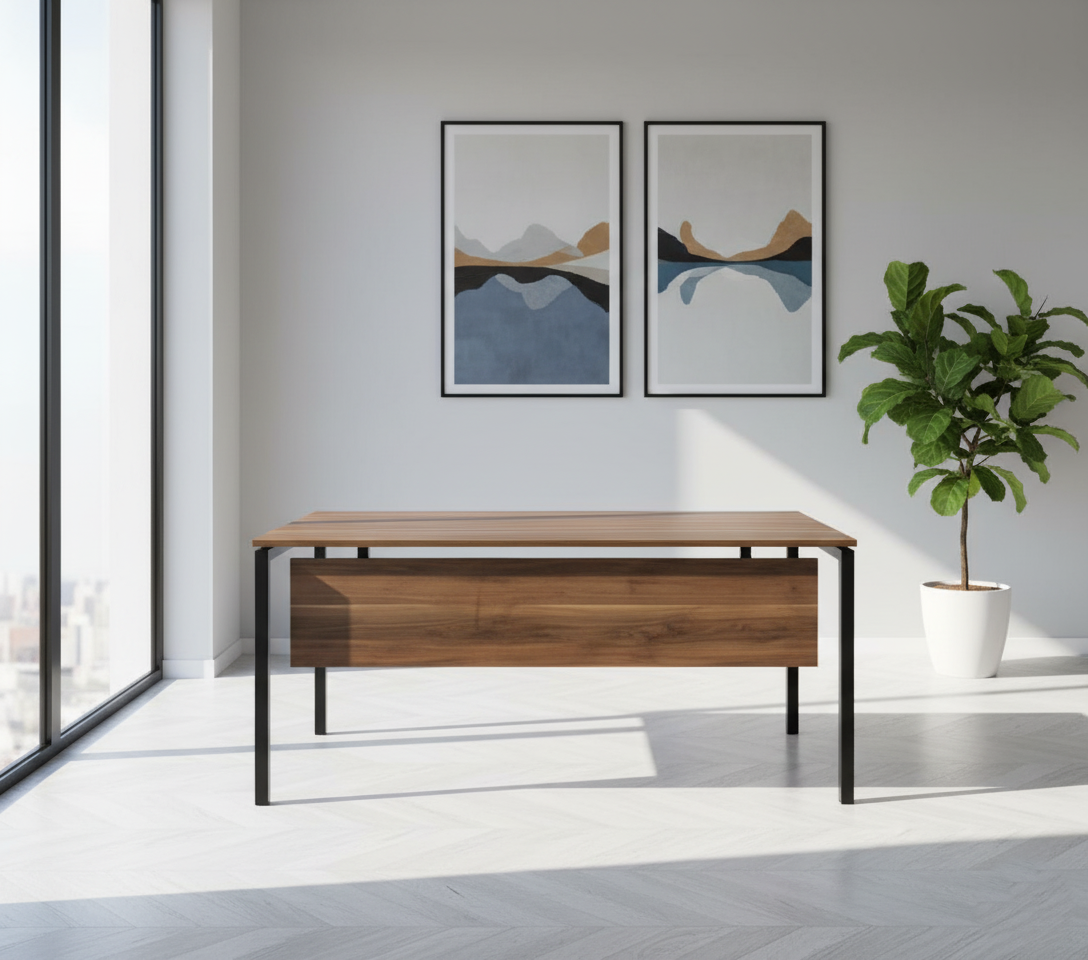 APİKO MASA - apiko masa