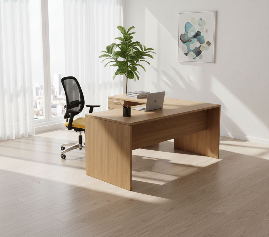 ARYA L MASA - arya l masa