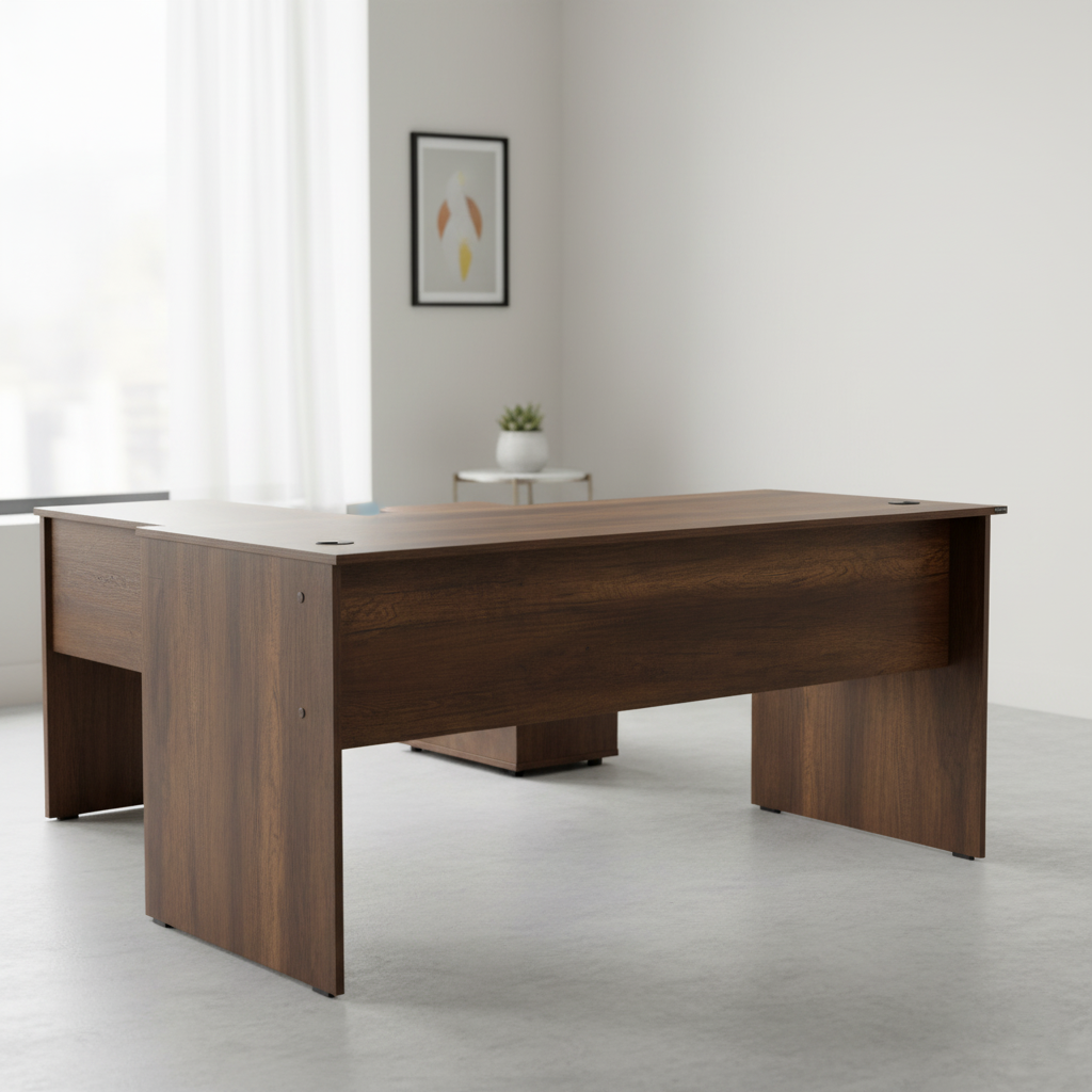 BANDRA L MASA - bandra l masa