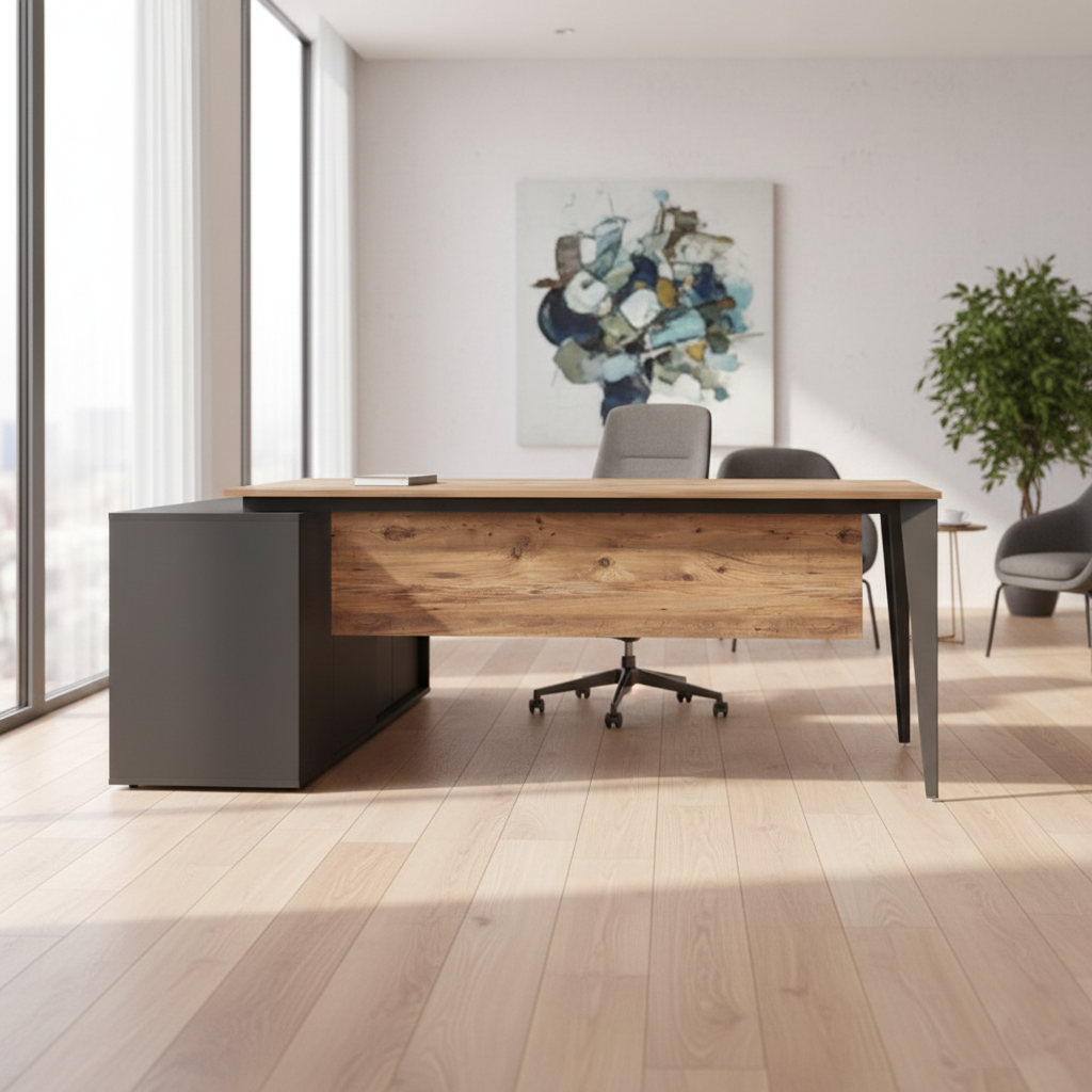 BİTA L MASA - bita l masa