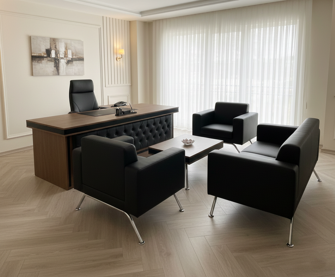 GENOVA MAKAM MASA - genova makam masa