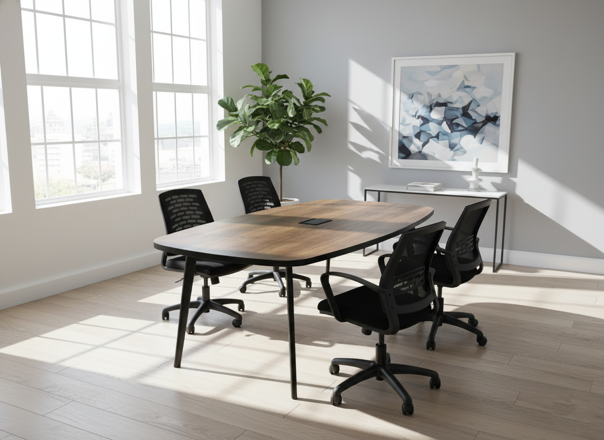 MAPA TOPLANTI MASASI - mapa toplanti masasi