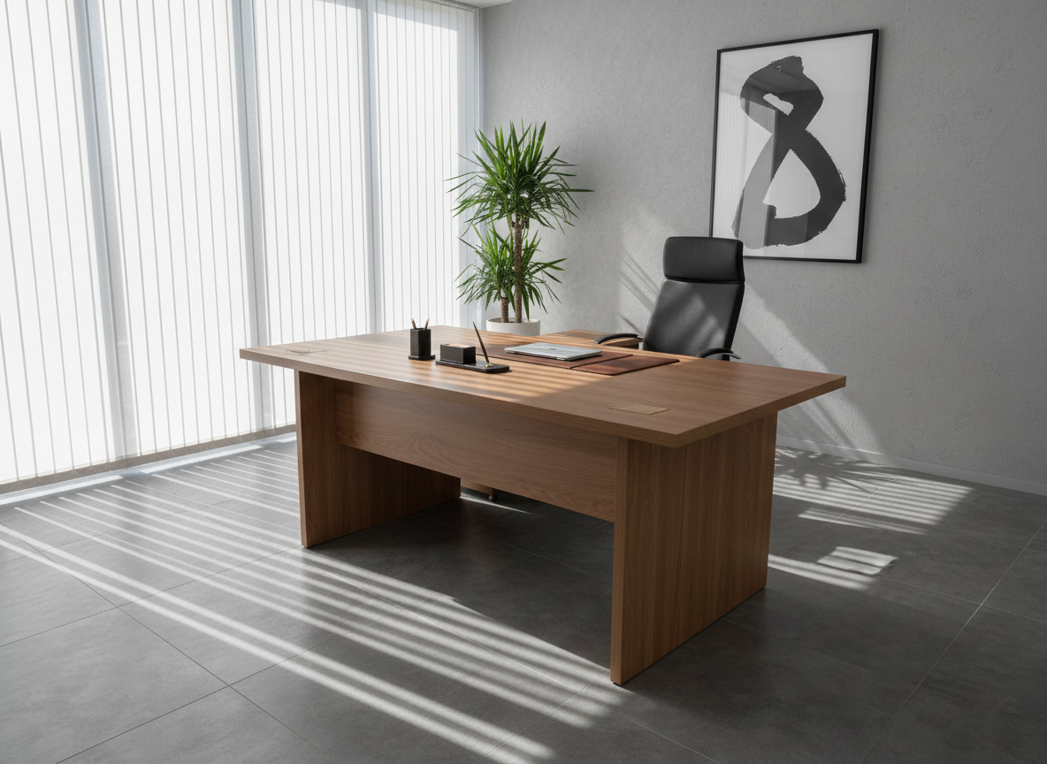 SONYA L MASA - sonya l masa