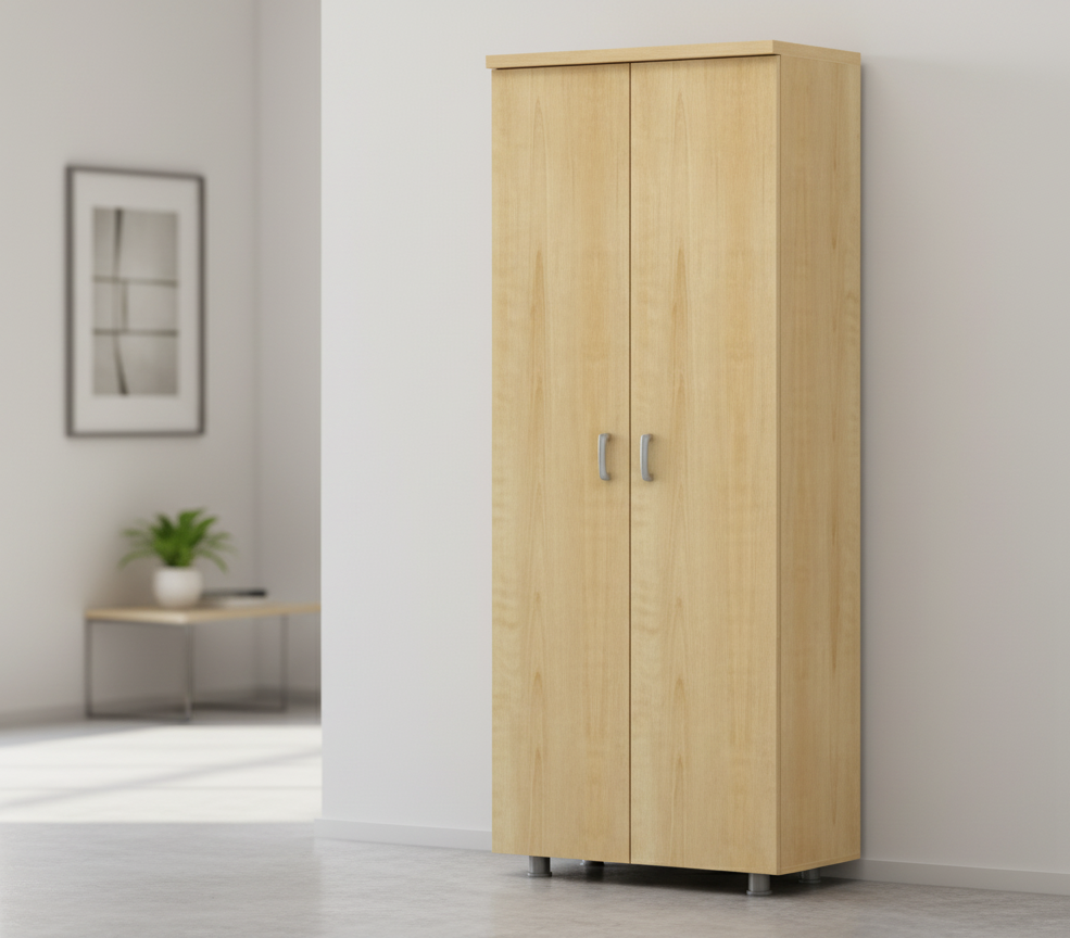 TAM KAPAK DOSYA DOLABI - tam kapak dosya dolabi