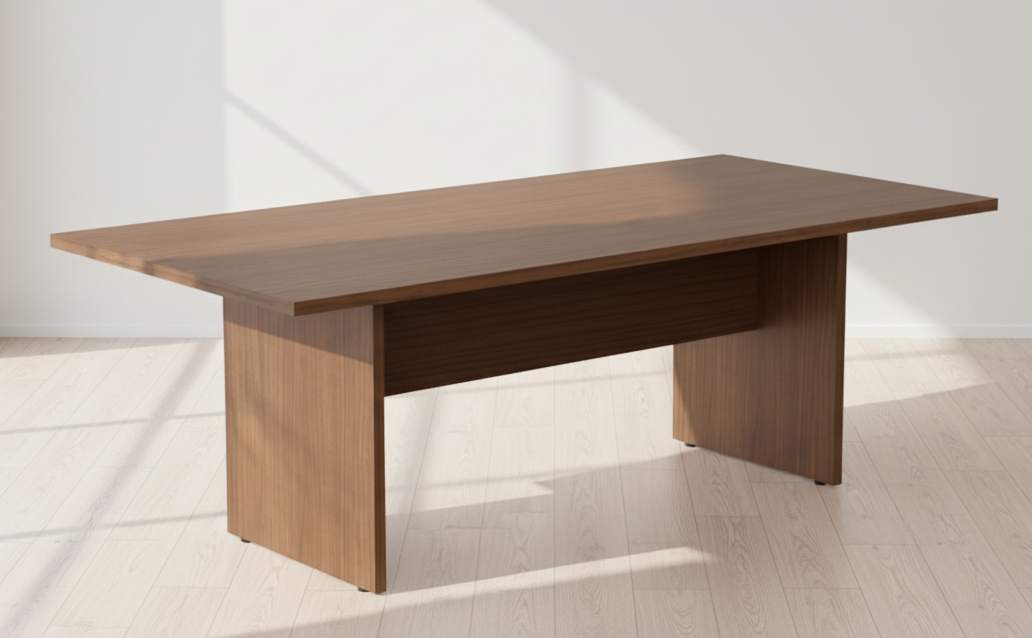 Toplantı Masası - toplanti masasi