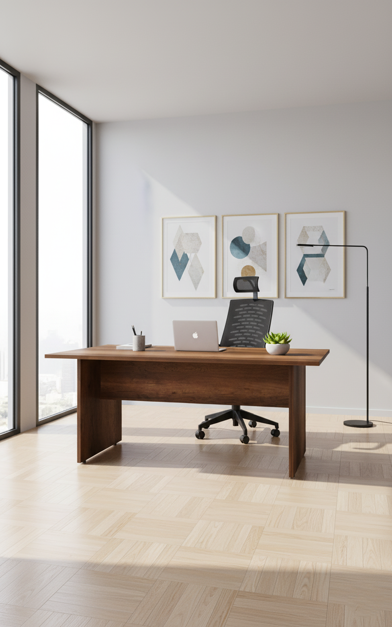 TUNA MASA - tuna masa