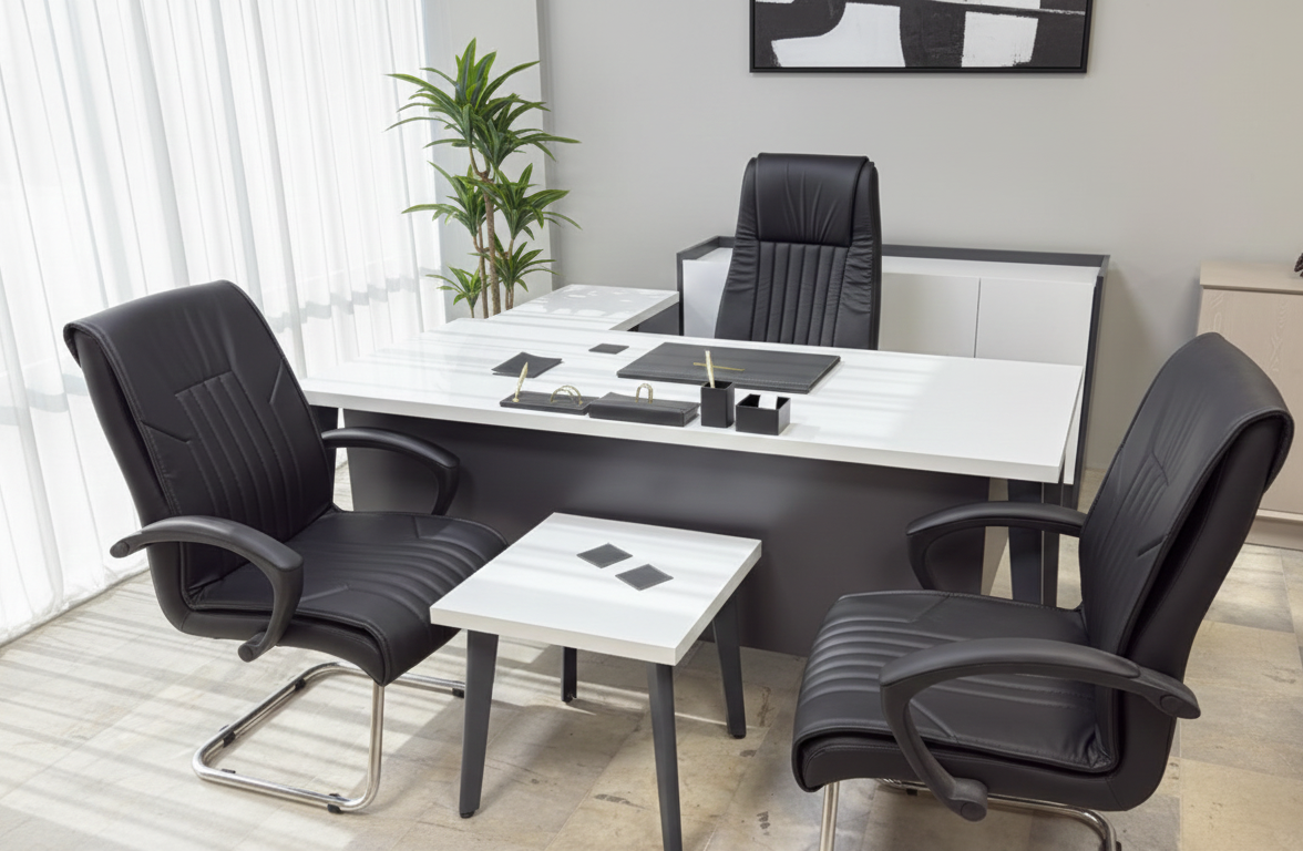 AMORA MAKAM TAKIM - amora makam takim