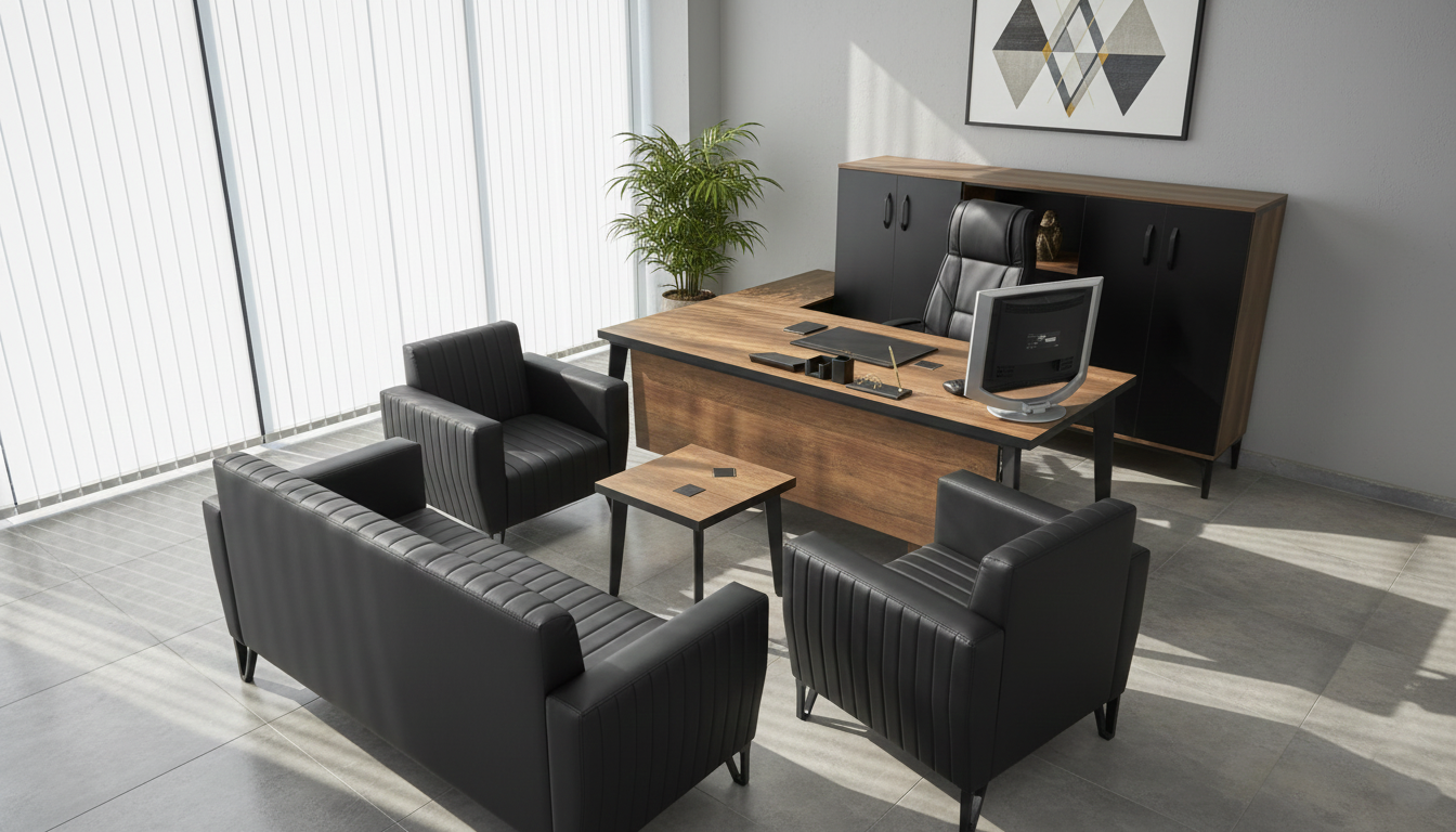 BAROK MAKAM TAKIM - barok makam takim