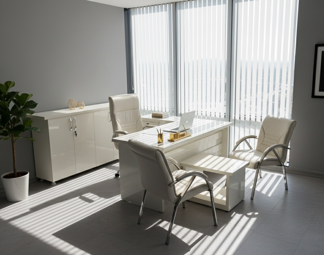 AY TAŞI MÜDÜR TAKIM - gemini generated image 70airf70airf70ai