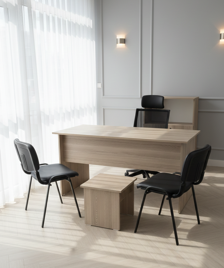 CORDOBA EKO TAKIM - gemini generated image cw87tjcw87tjcw87