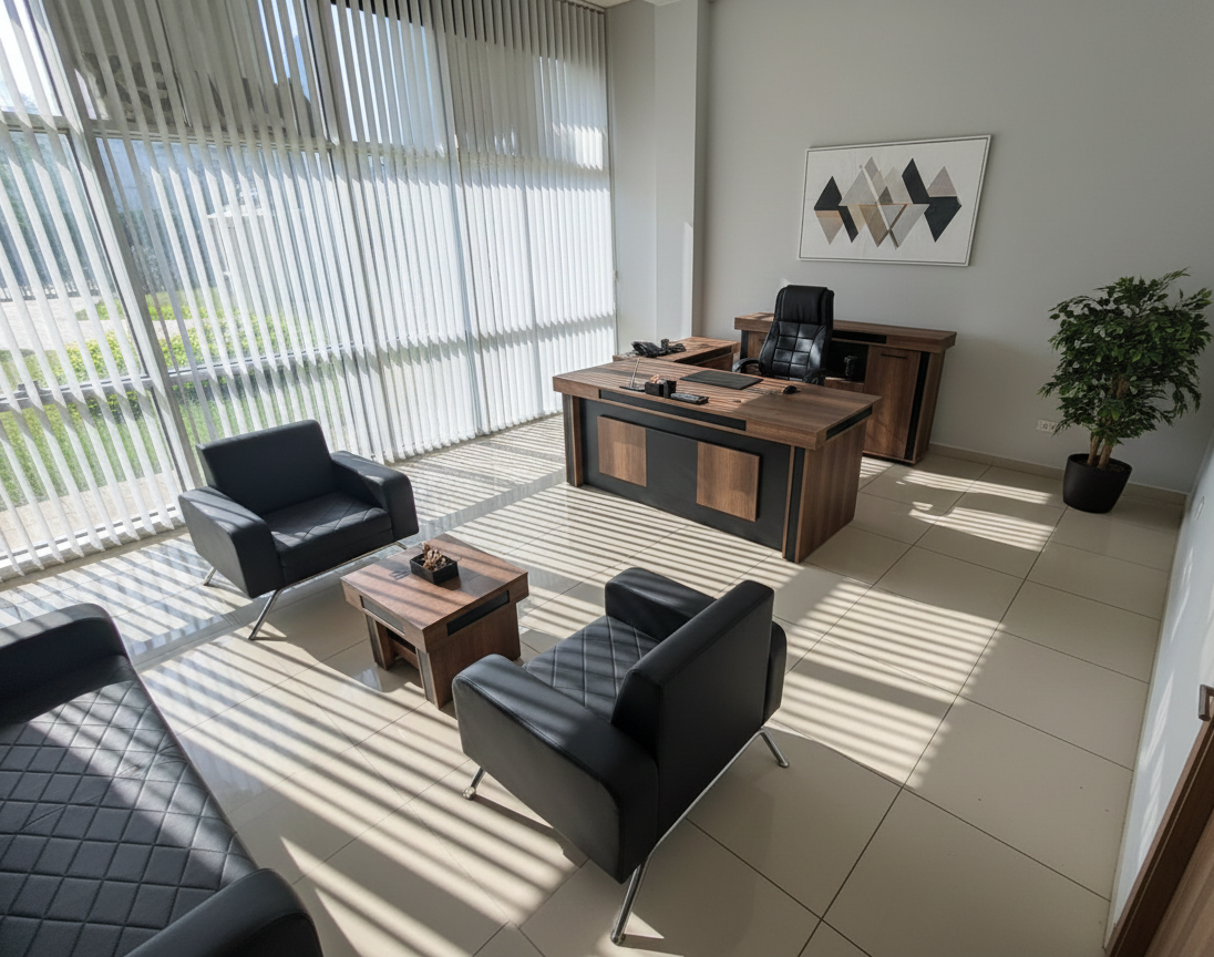 PARMA BAROK TAKIM - gemini generated image gnzu96gnzu96gnzu