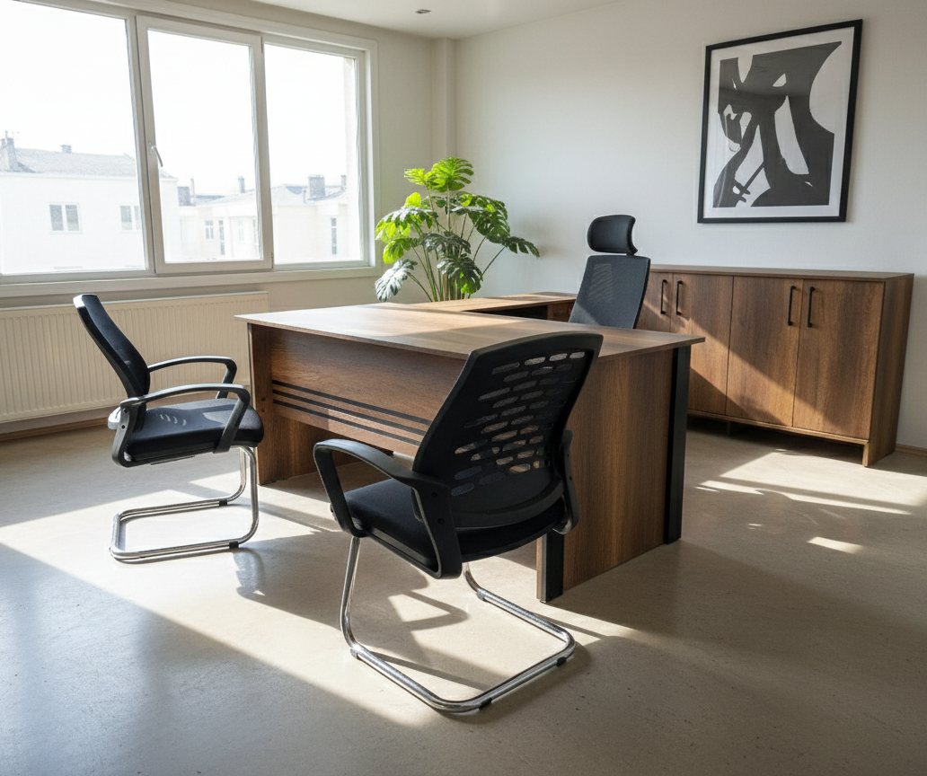 FUNDO EKO TAKIM - gemini generated image jb0pbujb0pbujb0p