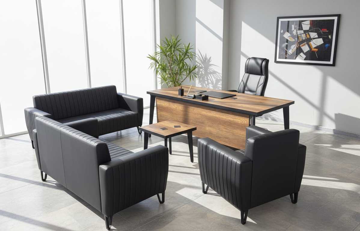 BAROK MAKAM TAKIMI - gemini generated image ldh832ldh832ldh8