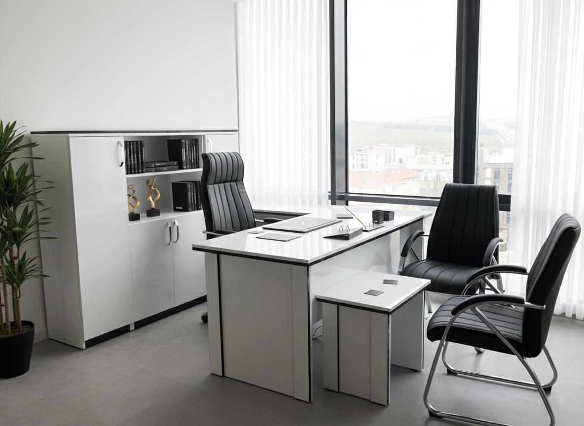 DOBLİN MÜDÜR TAKIM - gemini generated image ujokiyujokiyujok