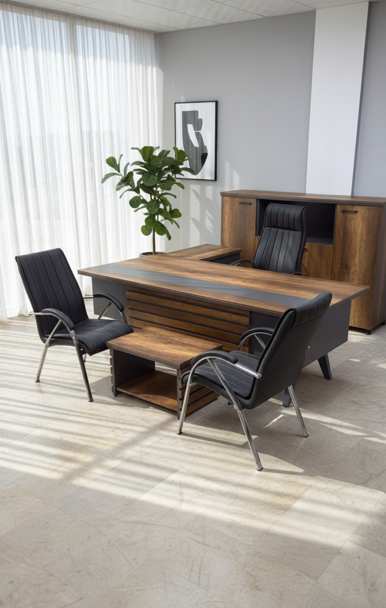 HİSA MAKAM TAKIM - hisa makam takim