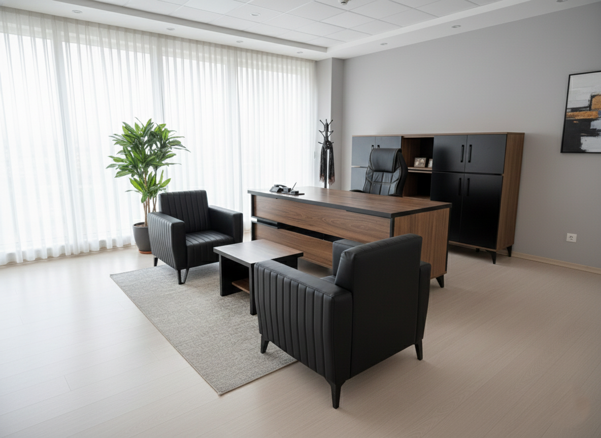 VENEZIA MAKAM TAKIM - venezia makam takim